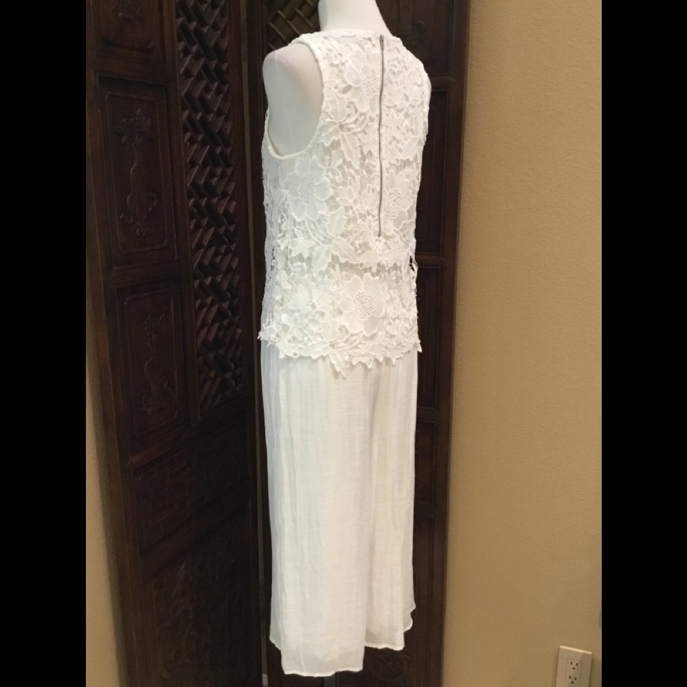 ❤️ J GLEE JUMPSUIT NWT SIZE SMALL - Picture 7 of 8